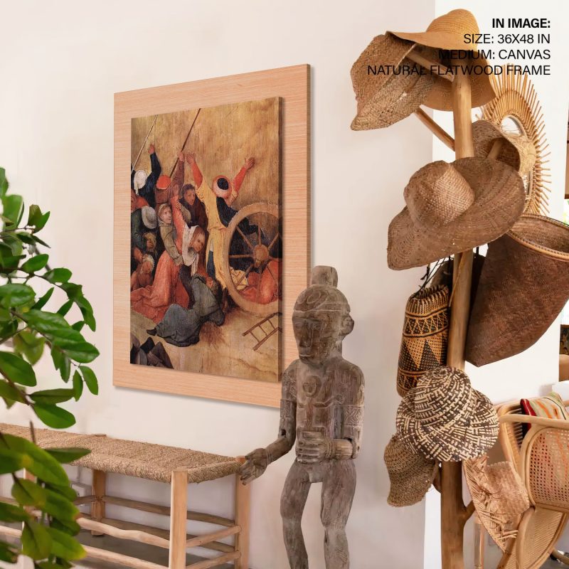 TA-WRLD-PNGTS-CP1-UL1-329.jpg TA-WRLD-PNGTS-CP1-UL1-329.jpg