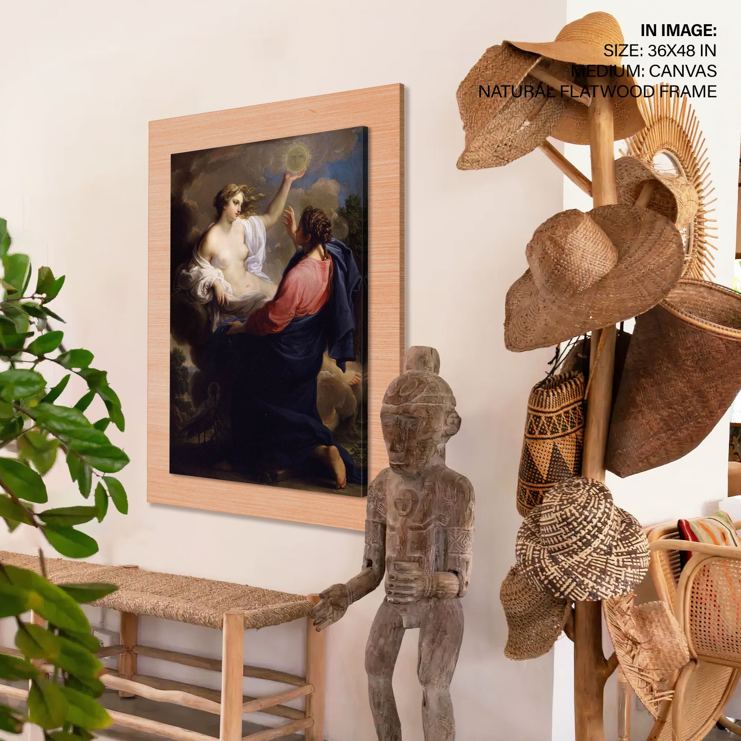 TA-WRLD-PNGTS-CP1-UL1-602