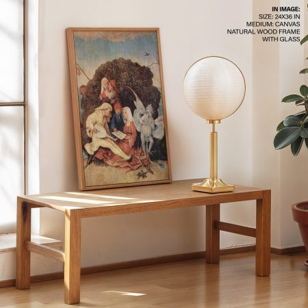 TA-WRLD-PNGTS-CP1-UL2-327.jpg TA-WRLD-PNGTS-CP1-UL2-327.jpg