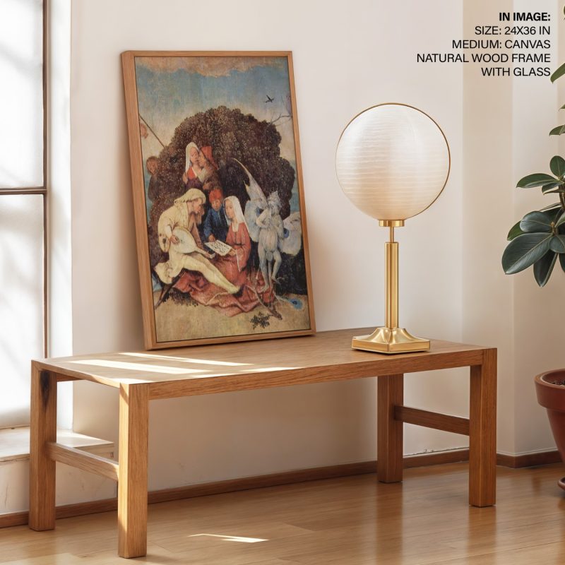 TA-WRLD-PNGTS-CP1-UL2-327.jpg TA-WRLD-PNGTS-CP1-UL2-327.jpg