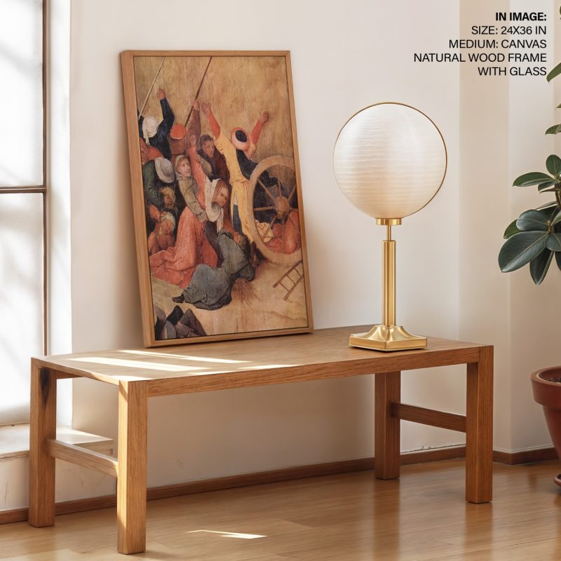 TA-WRLD-PNGTS-CP1-UL2-329.jpg TA-WRLD-PNGTS-CP1-UL2-329.jpg