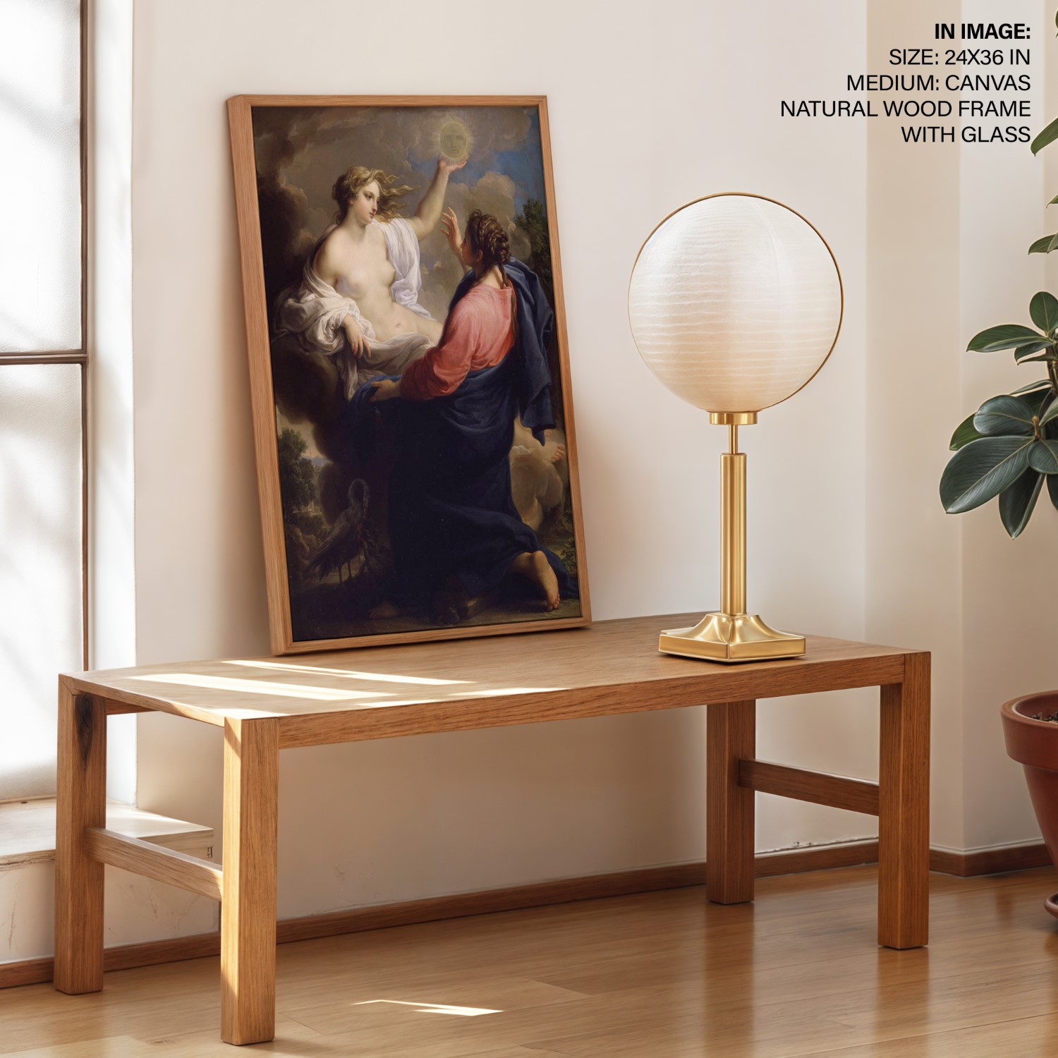 TA-WRLD-PNGTS-CP1-UL2-602