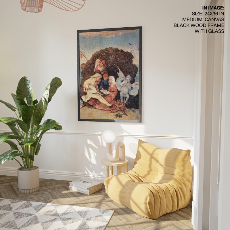 TA-WRLD-PNGTS-CP1-UL3-327.jpg TA-WRLD-PNGTS-CP1-UL3-327.jpg