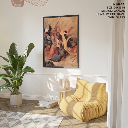 TA-WRLD-PNGTS-CP1-UL3-329.jpg TA-WRLD-PNGTS-CP1-UL3-329.jpg