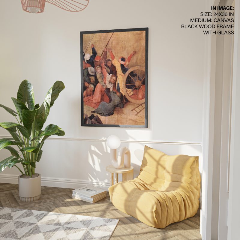 TA-WRLD-PNGTS-CP1-UL3-329.jpg TA-WRLD-PNGTS-CP1-UL3-329.jpg