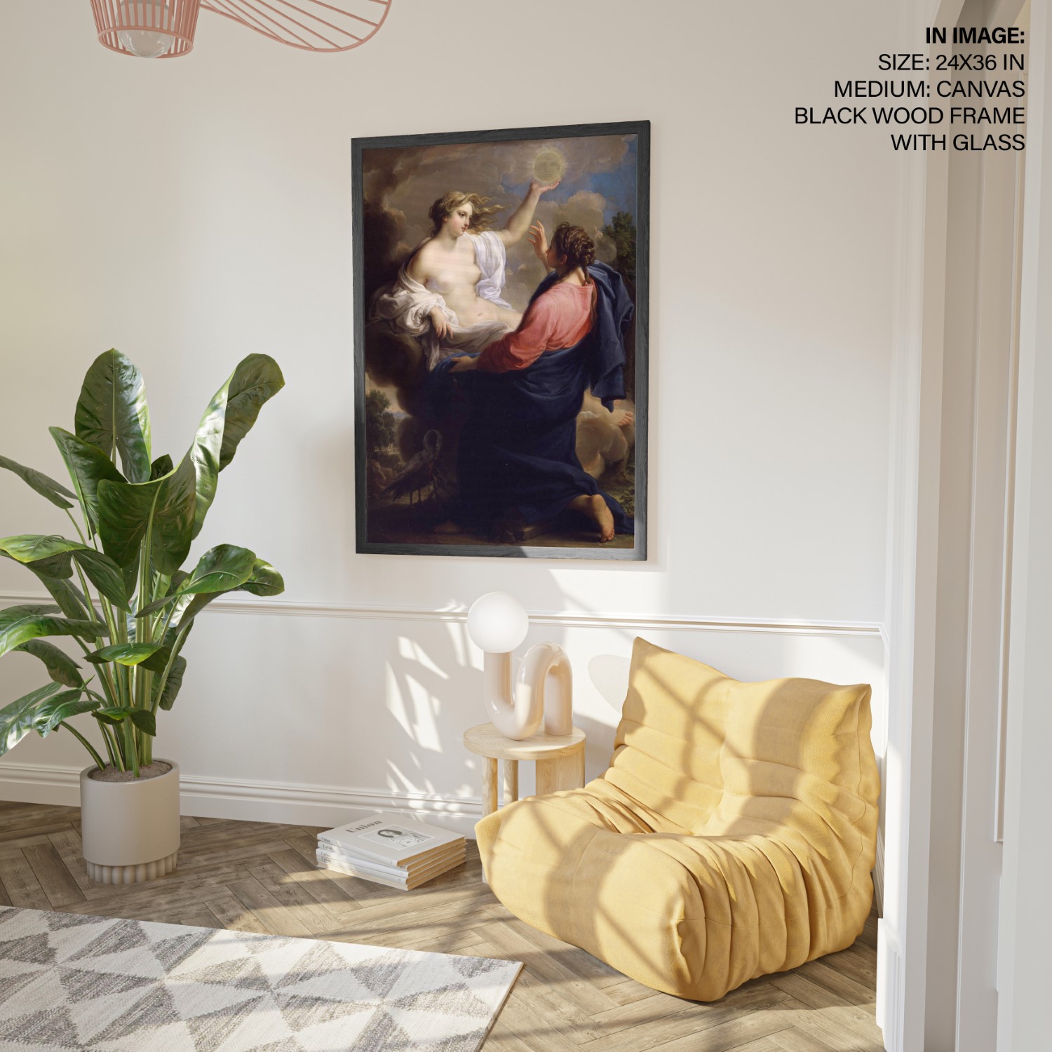 TA-WRLD-PNGTS-CP1-UL3-602-1