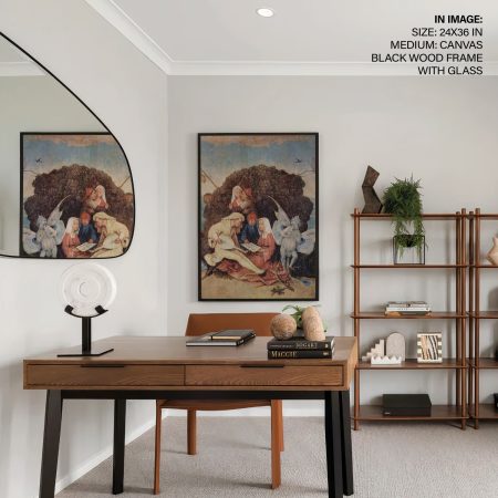 TA-WRLD-PNGTS-CP1-WA1-327.jpg TA-WRLD-PNGTS-CP1-WA1-327.jpg