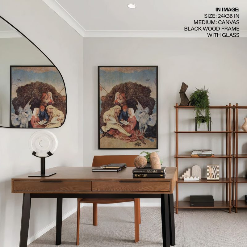 TA-WRLD-PNGTS-CP1-WA1-327.jpg TA-WRLD-PNGTS-CP1-WA1-327.jpg