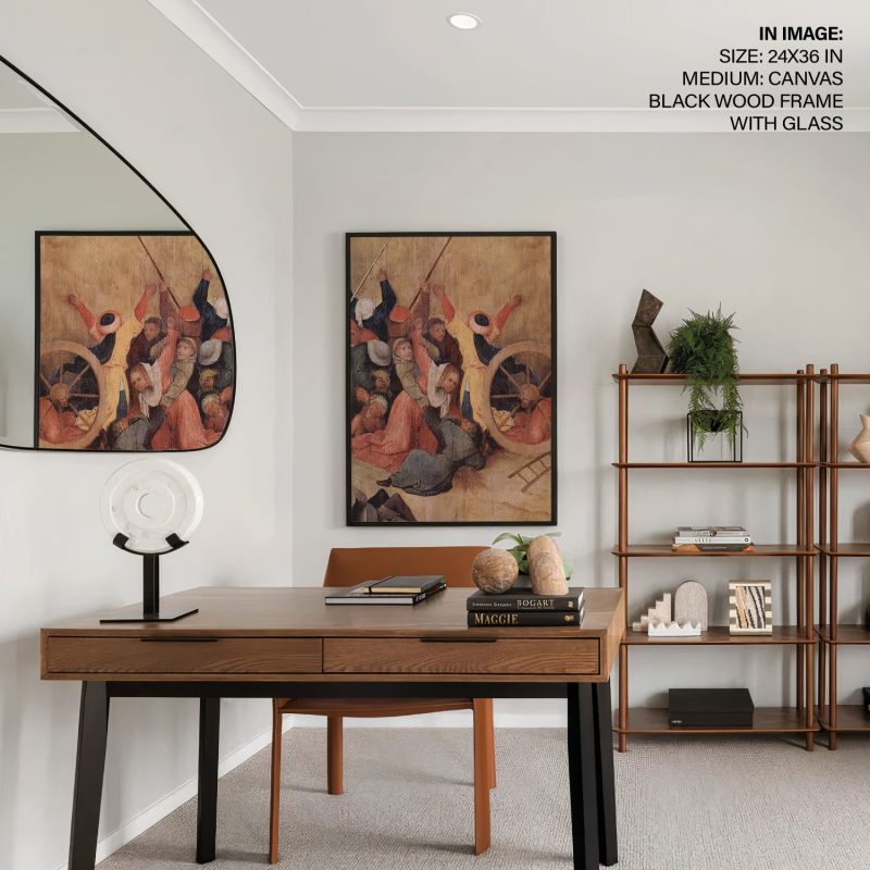 TA-WRLD-PNGTS-CP1-WA1-329.jpg TA-WRLD-PNGTS-CP1-WA1-329.jpg