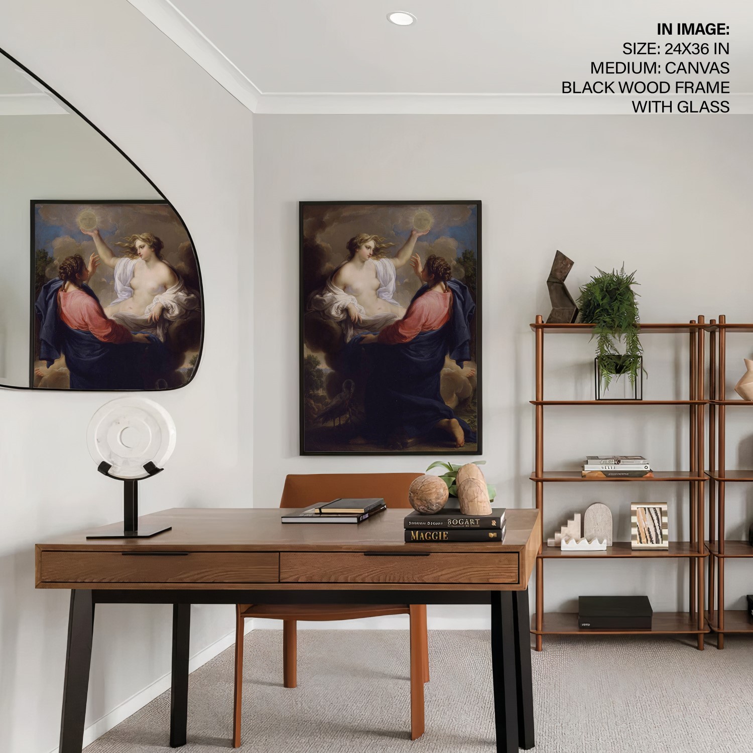 TA-WRLD-PNGTS-CP1-WA1-602