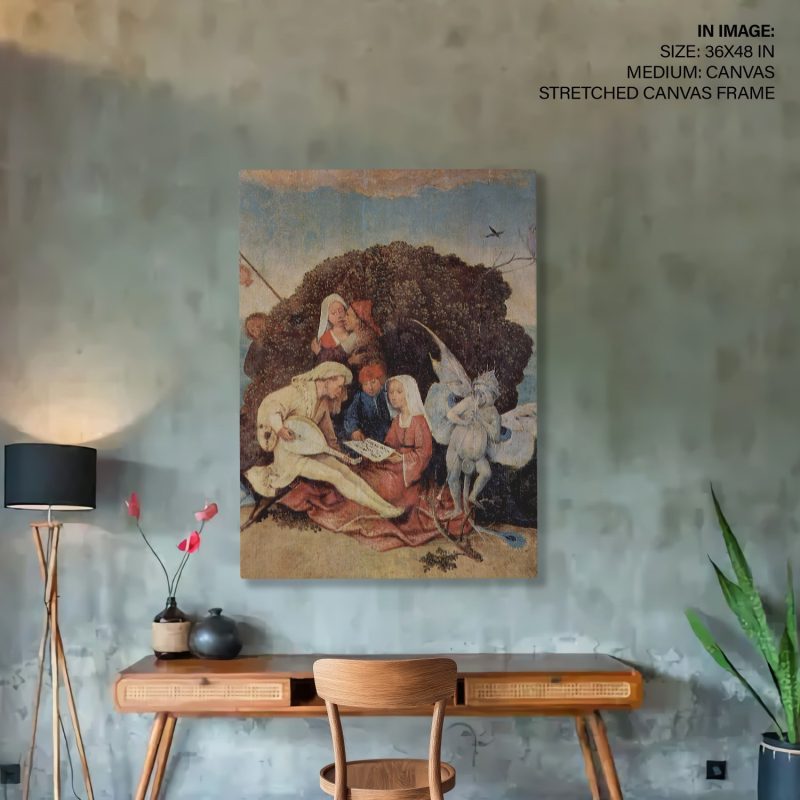 TA-WRLD-PNGTS-CP1-WA2-327.jpg TA-WRLD-PNGTS-CP1-WA2-327.jpg