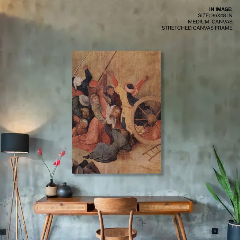 TA-WRLD-PNGTS-CP1-WA2-329.jpg TA-WRLD-PNGTS-CP1-WA2-329.jpg