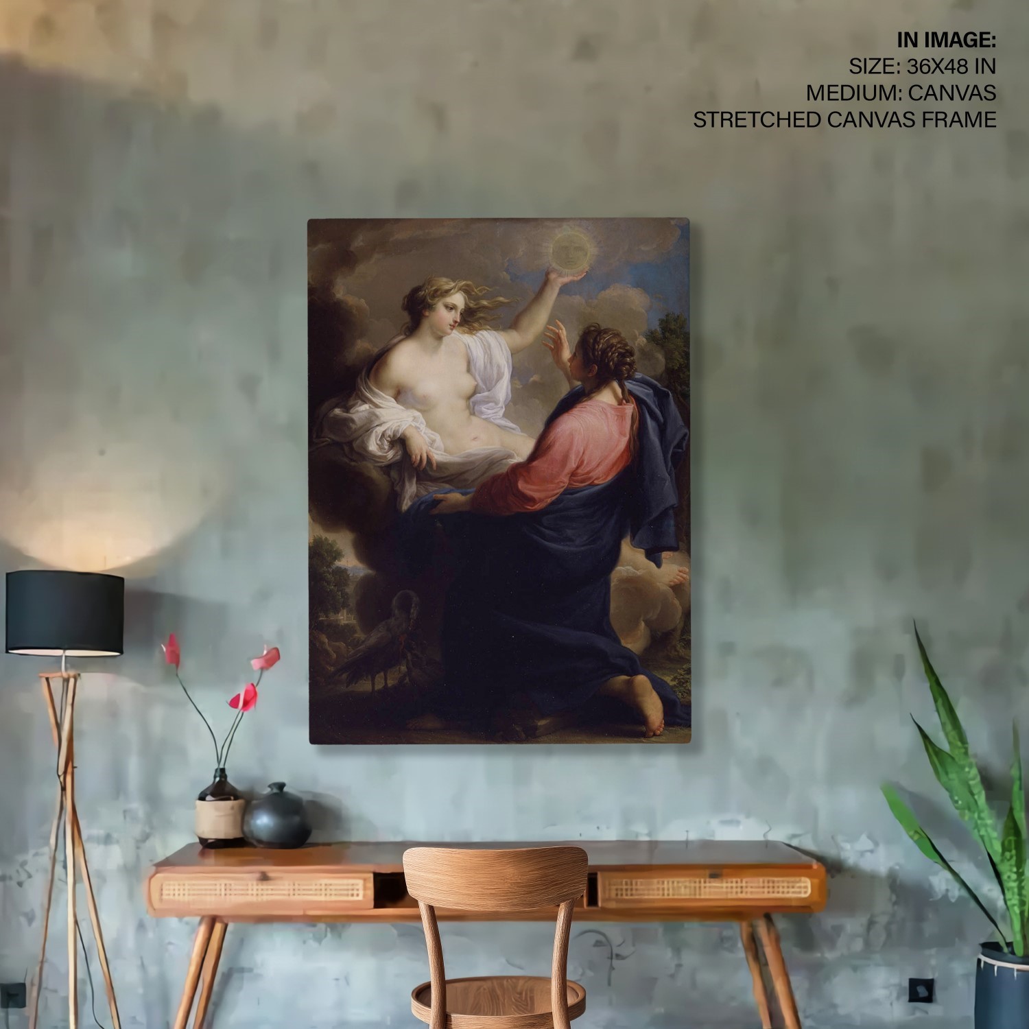 TA-WRLD-PNGTS-CP1-WA2-602-1