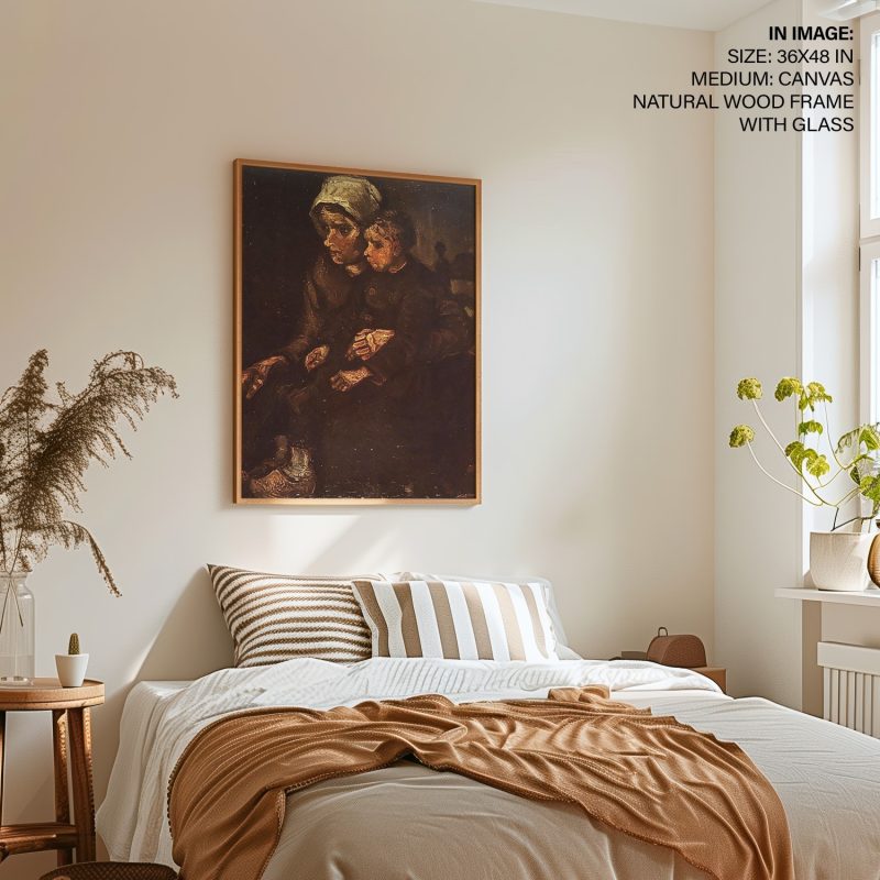 TA-WRLD-PNGTS-CP2-BR1-40 TA-WRLD-PNGTS-CP2-BR1-40