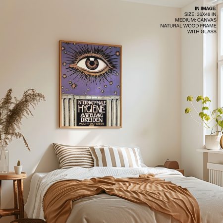 TA-WRLD-PNGTS-CP2-BR1-450 TA-WRLD-PNGTS-CP2-BR1-450