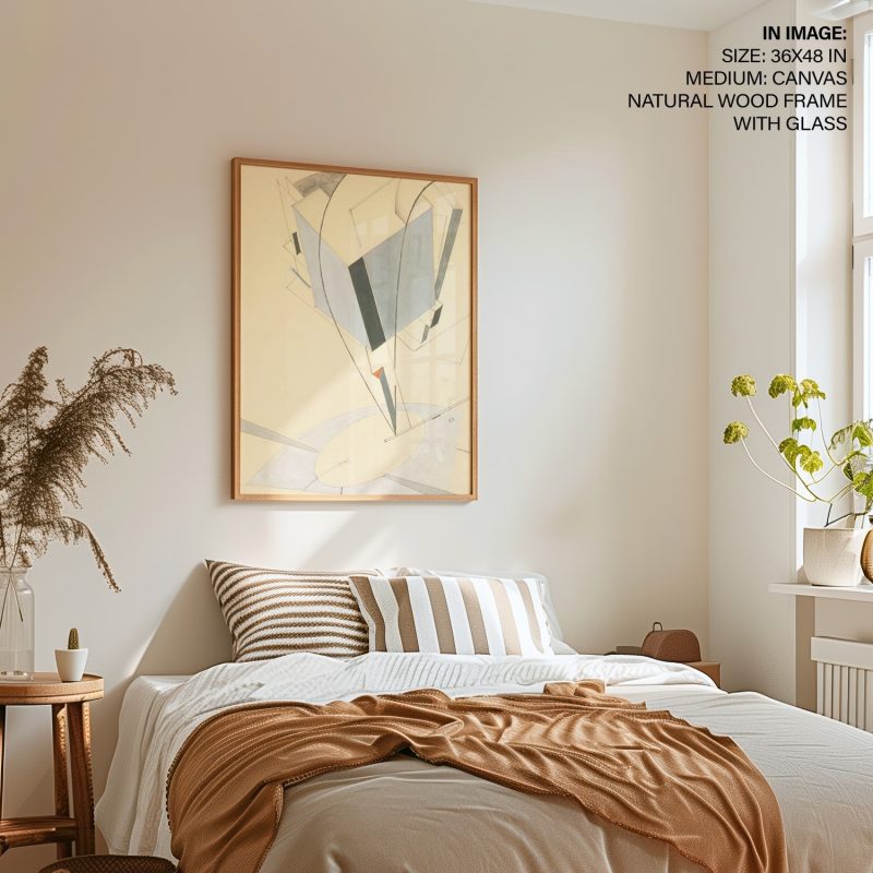 TA-WRLD-PNGTS-CP2-BR1-545 TA-WRLD-PNGTS-CP2-BR1-545