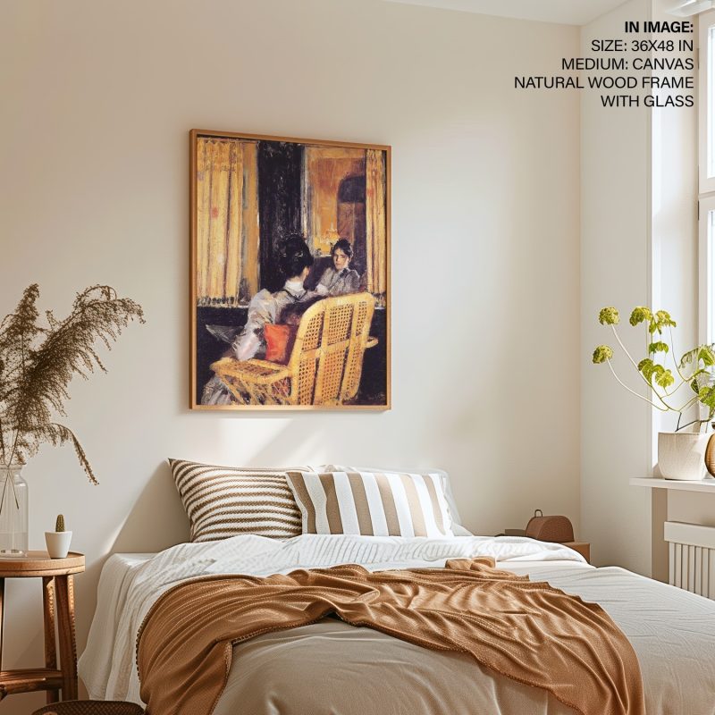 TA-WRLD-PNGTS-CP2-BR1-734 TA-WRLD-PNGTS-CP2-BR1-734