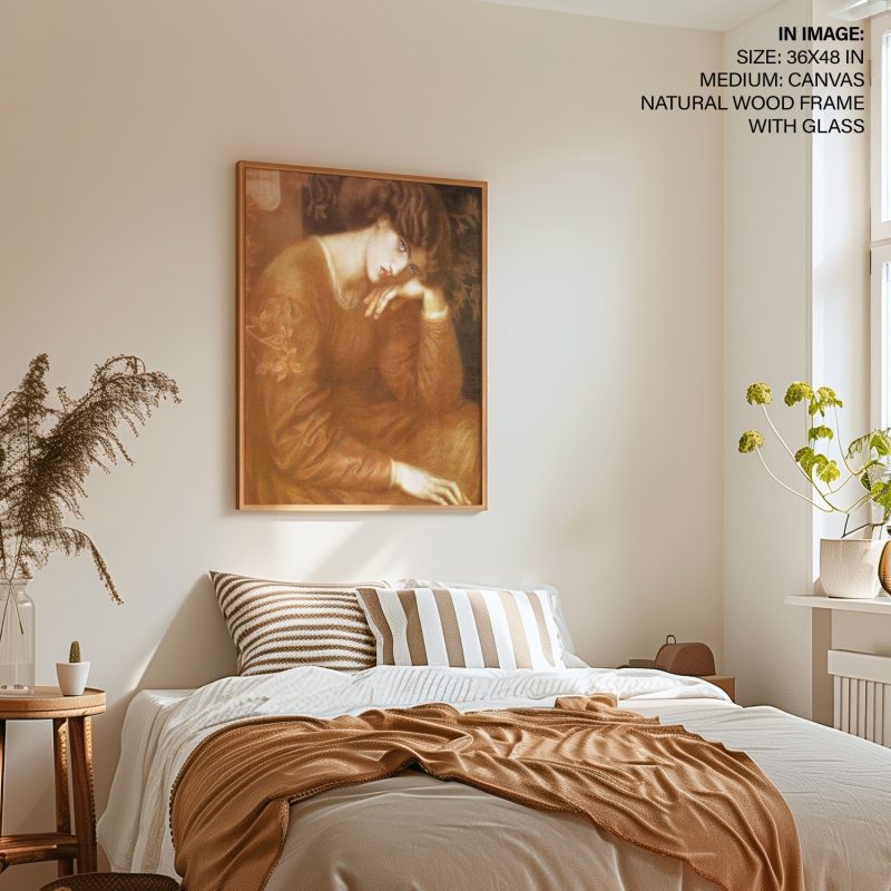 TA-WRLD-PNGTS-CP2-BR1-794 TA-WRLD-PNGTS-CP2-BR1-794