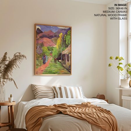 TA-WRLD-PNGTS-CP2-BR1-822 TA-WRLD-PNGTS-CP2-BR1-822