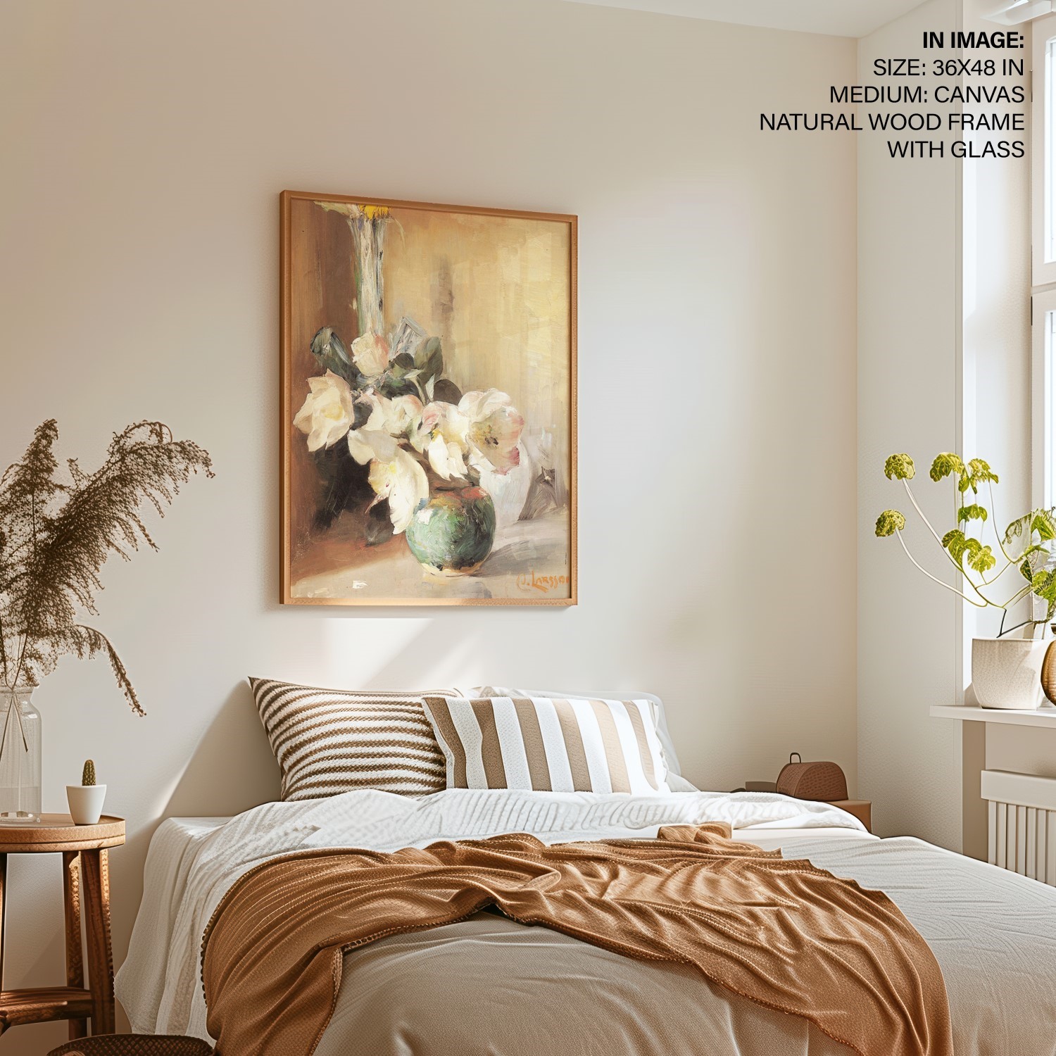 TA-WRLD-PNGTS-CP2-BR1-880