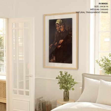 TA-WRLD-PNGTS-CP2-BR2-40 TA-WRLD-PNGTS-CP2-BR2-40