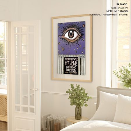 TA-WRLD-PNGTS-CP2-BR2-450 TA-WRLD-PNGTS-CP2-BR2-450