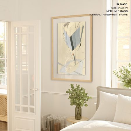 TA-WRLD-PNGTS-CP2-BR2-545 TA-WRLD-PNGTS-CP2-BR2-545