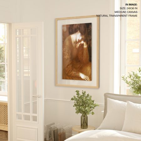 TA-WRLD-PNGTS-CP2-BR2-794 TA-WRLD-PNGTS-CP2-BR2-794