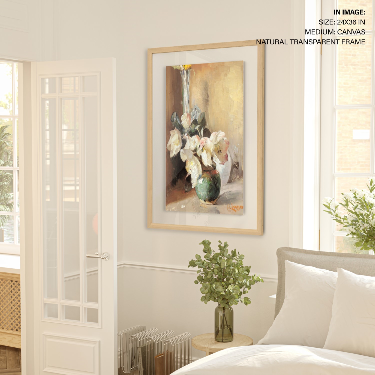 TA-WRLD-PNGTS-CP2-BR2-880