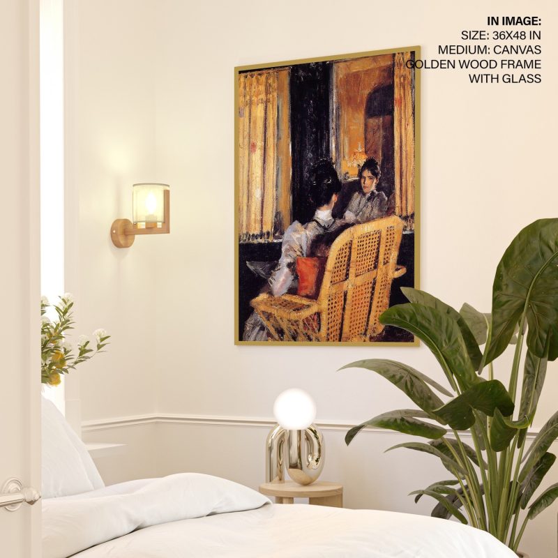 TA-WRLD-PNGTS-CP2-BR3-734 TA-WRLD-PNGTS-CP2-BR3-734