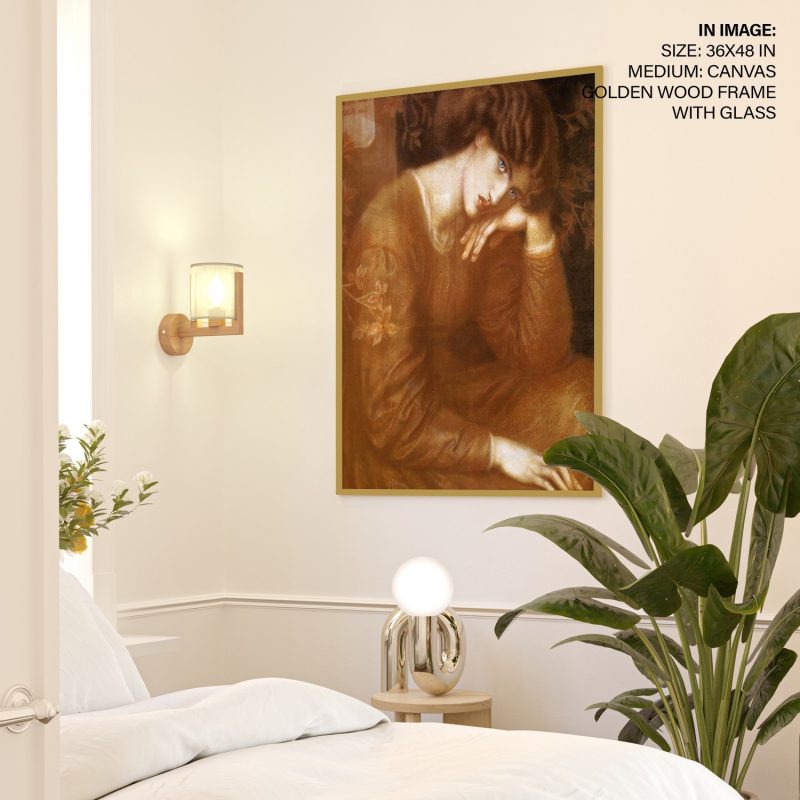 TA-WRLD-PNGTS-CP2-BR3-794 TA-WRLD-PNGTS-CP2-BR3-794