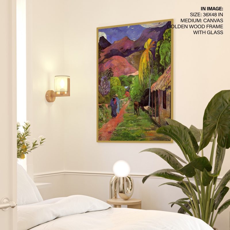 TA-WRLD-PNGTS-CP2-BR3-822 TA-WRLD-PNGTS-CP2-BR3-822