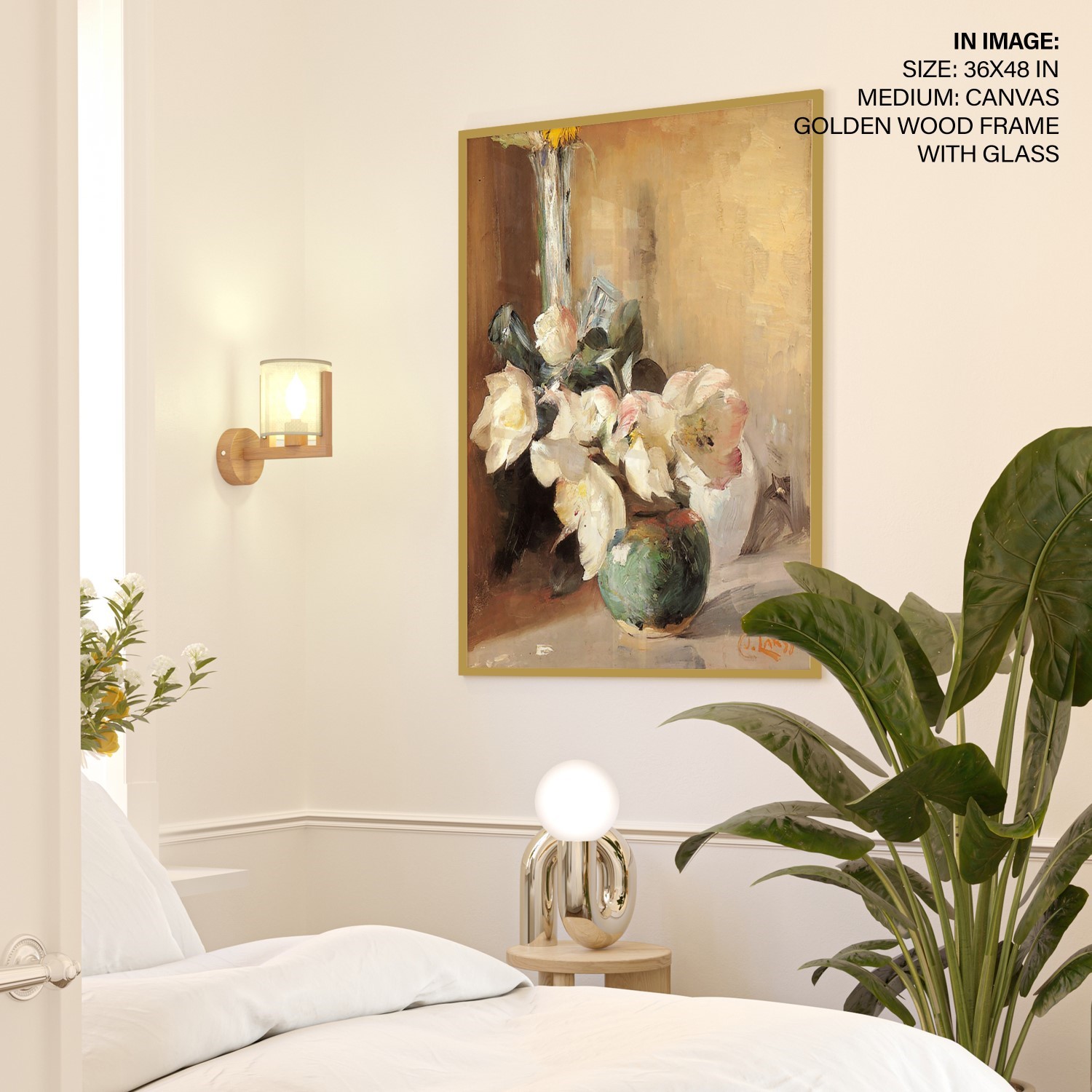 TA-WRLD-PNGTS-CP2-BR3-880