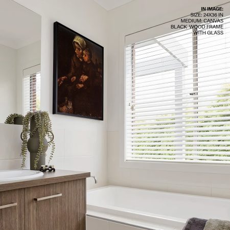 TA-WRLD-PNGTS-CP2-BTR1-40 TA-WRLD-PNGTS-CP2-BTR1-40