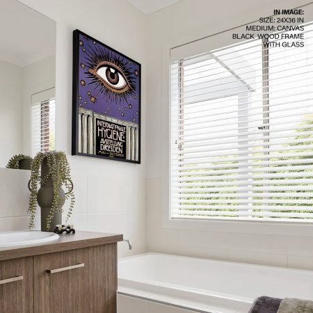 TA-WRLD-PNGTS-CP2-BTR1-450 TA-WRLD-PNGTS-CP2-BTR1-450