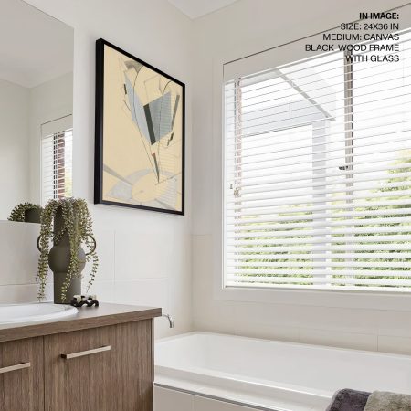 TA-WRLD-PNGTS-CP2-BTR1-545 TA-WRLD-PNGTS-CP2-BTR1-545