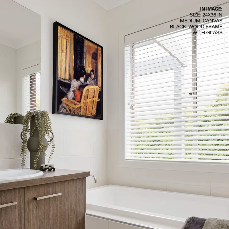 TA-WRLD-PNGTS-CP2-BTR1-734 TA-WRLD-PNGTS-CP2-BTR1-734