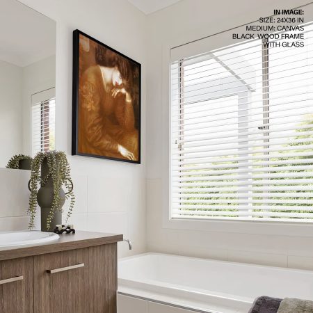 TA-WRLD-PNGTS-CP2-BTR1-794 TA-WRLD-PNGTS-CP2-BTR1-794