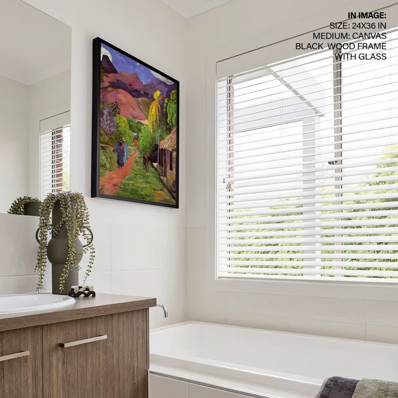 TA-WRLD-PNGTS-CP2-BTR1-822 TA-WRLD-PNGTS-CP2-BTR1-822