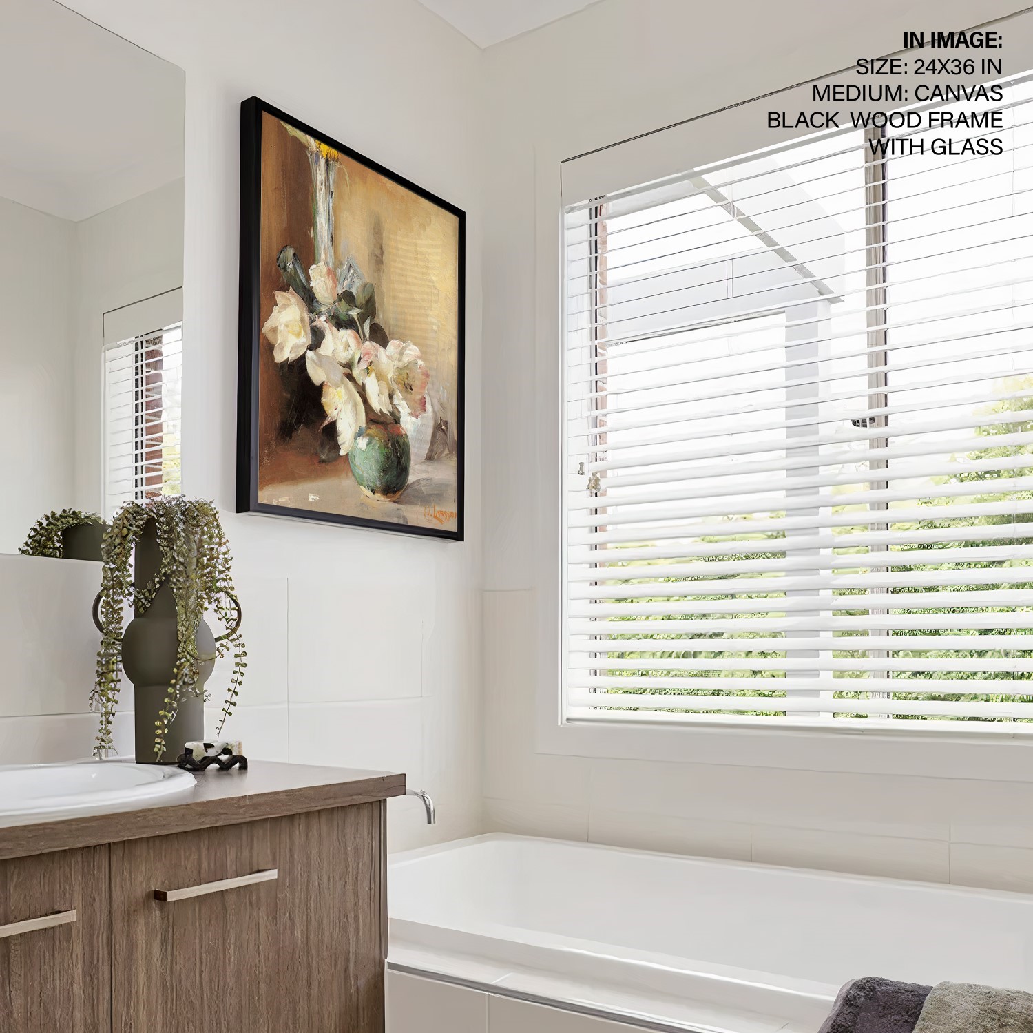 TA-WRLD-PNGTS-CP2-BTR1-880