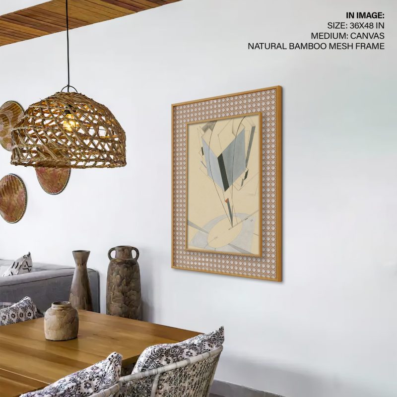 TA-WRLD-PNGTS-CP2-DR1-545 TA-WRLD-PNGTS-CP2-DR1-545