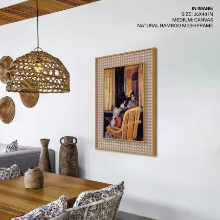 TA-WRLD-PNGTS-CP2-DR1-734 TA-WRLD-PNGTS-CP2-DR1-734