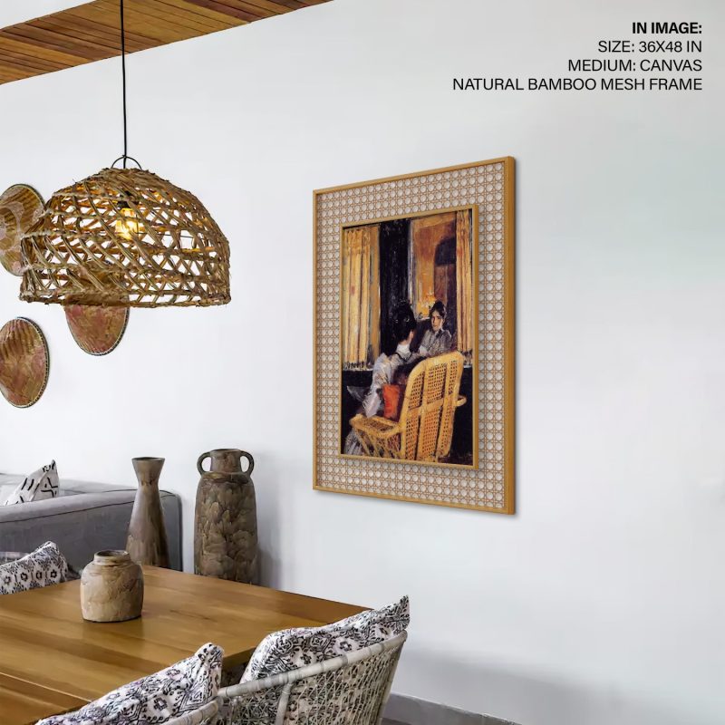 TA-WRLD-PNGTS-CP2-DR1-734 TA-WRLD-PNGTS-CP2-DR1-734