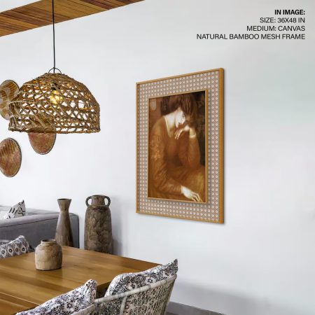 TA-WRLD-PNGTS-CP2-DR1-794 TA-WRLD-PNGTS-CP2-DR1-794