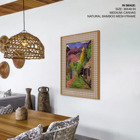 TA-WRLD-PNGTS-CP2-DR1-822 TA-WRLD-PNGTS-CP2-DR1-822