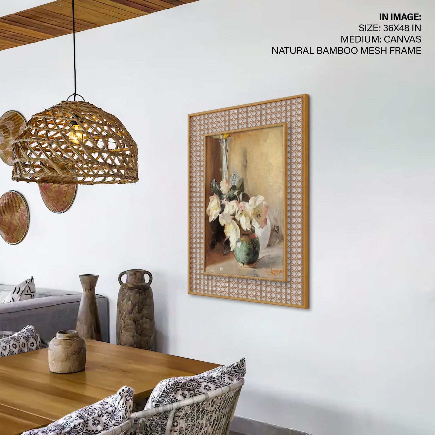 TA-WRLD-PNGTS-CP2-DR1-880