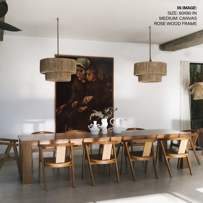 TA-WRLD-PNGTS-CP2-DR2-40 TA-WRLD-PNGTS-CP2-DR2-40