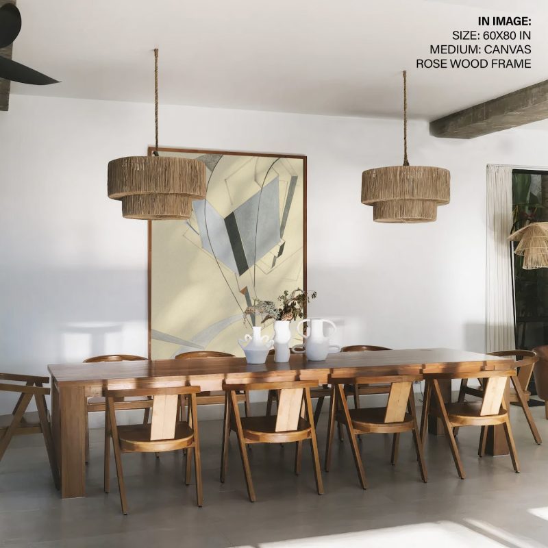 TA-WRLD-PNGTS-CP2-DR2-545 TA-WRLD-PNGTS-CP2-DR2-545