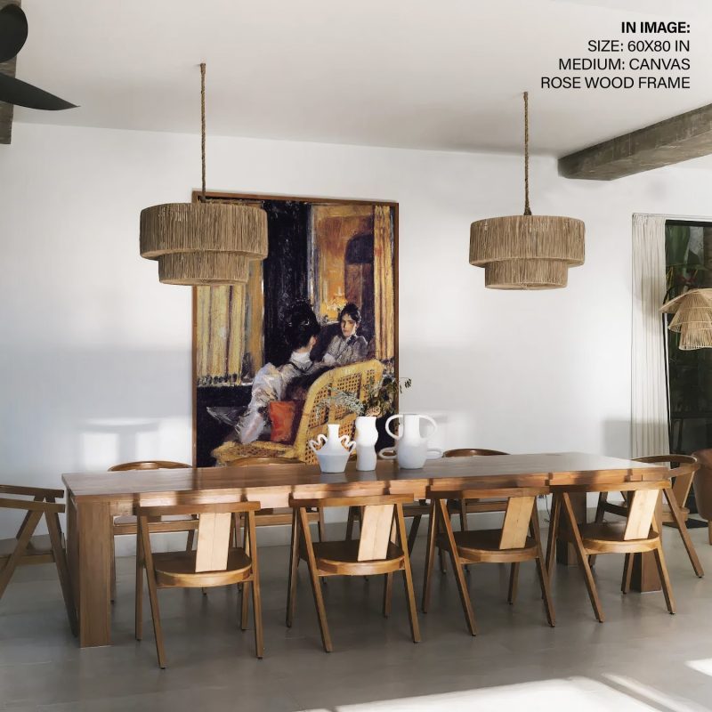 TA-WRLD-PNGTS-CP2-DR2-734 TA-WRLD-PNGTS-CP2-DR2-734