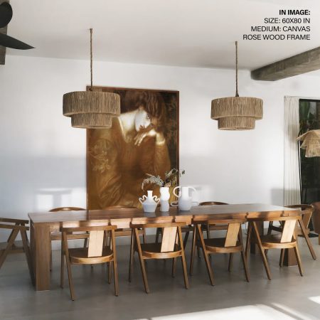 TA-WRLD-PNGTS-CP2-DR2-794 TA-WRLD-PNGTS-CP2-DR2-794